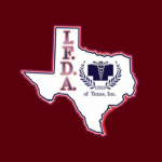 Independent Funeral Directors Association of Texas