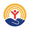 United Way of Grayson County